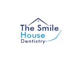 https://www.logocontest.com/public/logoimage/1657369221Home Dentistry_Home Dentistry copy 10.png